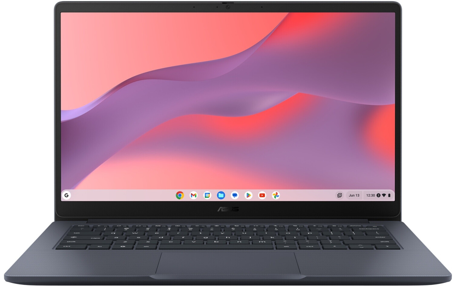 ASUS Chromebook CX14 (CX1405) desde 279,00 € | Compara precios en