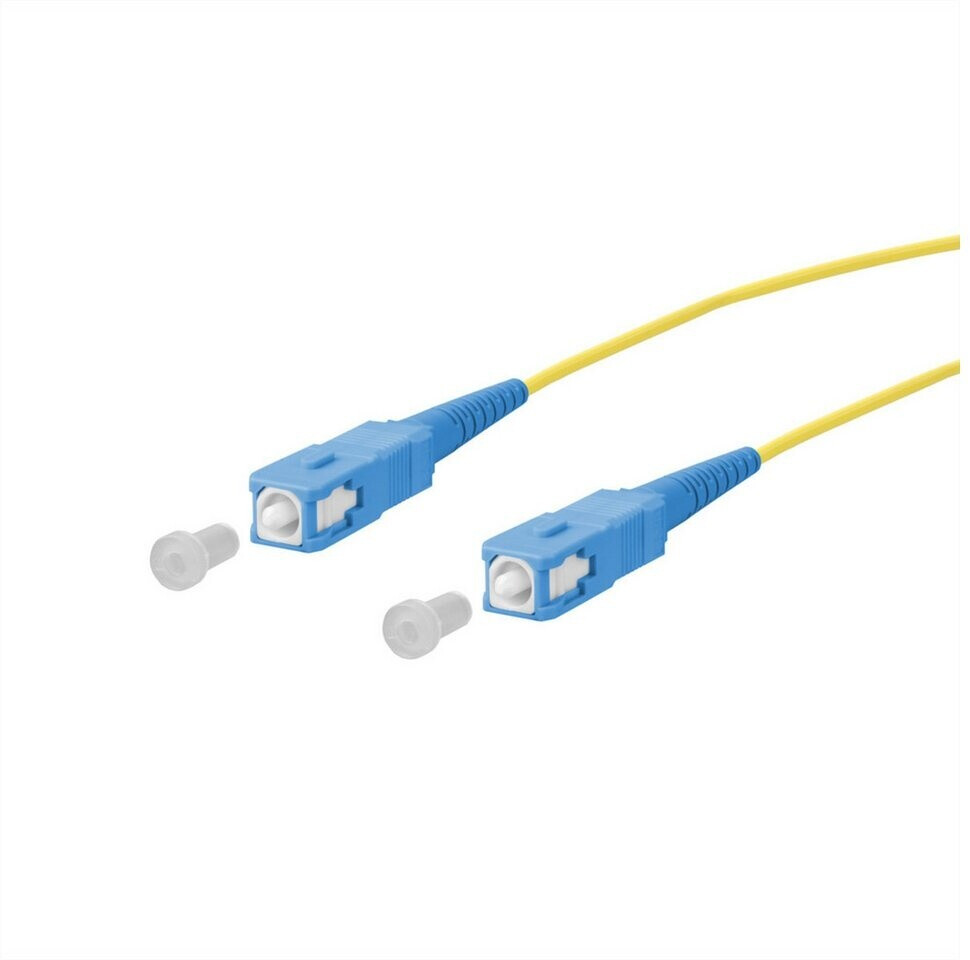 Metz Connect 151P3EOEO30E