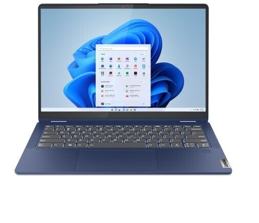 Lenovo IdeaPad Flex 5 14ALC7 訳あり Lenovo IdeaPad Flex 5 14 (2025) desde 649,00 € | Compara precios