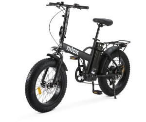 bester fahrradhelm für kleinkinder ABUS Kinderhelm Smooty 2.0 - Robuster im Beifahrersitz IKEA PAX Color:Black+Black RAYMON FullRay 130E 4.0