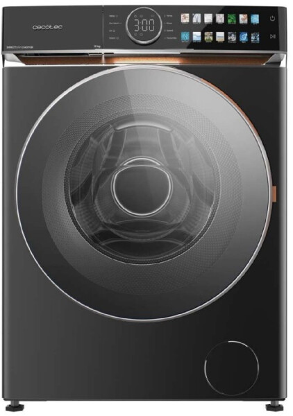 Cecotec 1409