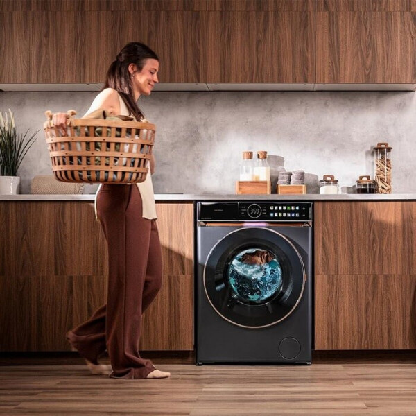 Cecotec 1409, Bild 5