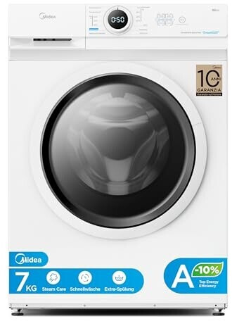 Midea MF10EW70BA10