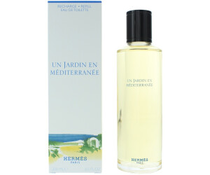 Hermès Un Jardin en Méditerranée Eau de Toilette ab 117.79