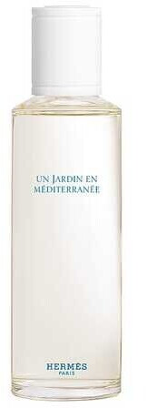 Hermès Un Jardin en Méditerranée Eau de Toilette ab 72.5