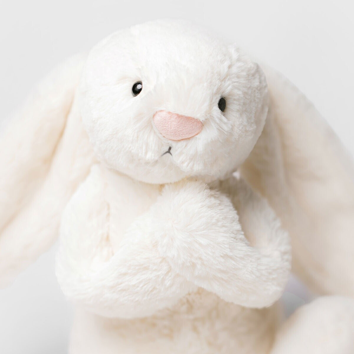 Jellycat Bashful Cream Bunny Large ab 49,95 € (Oktober 2026
