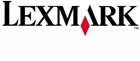 Lexmark 32D0811