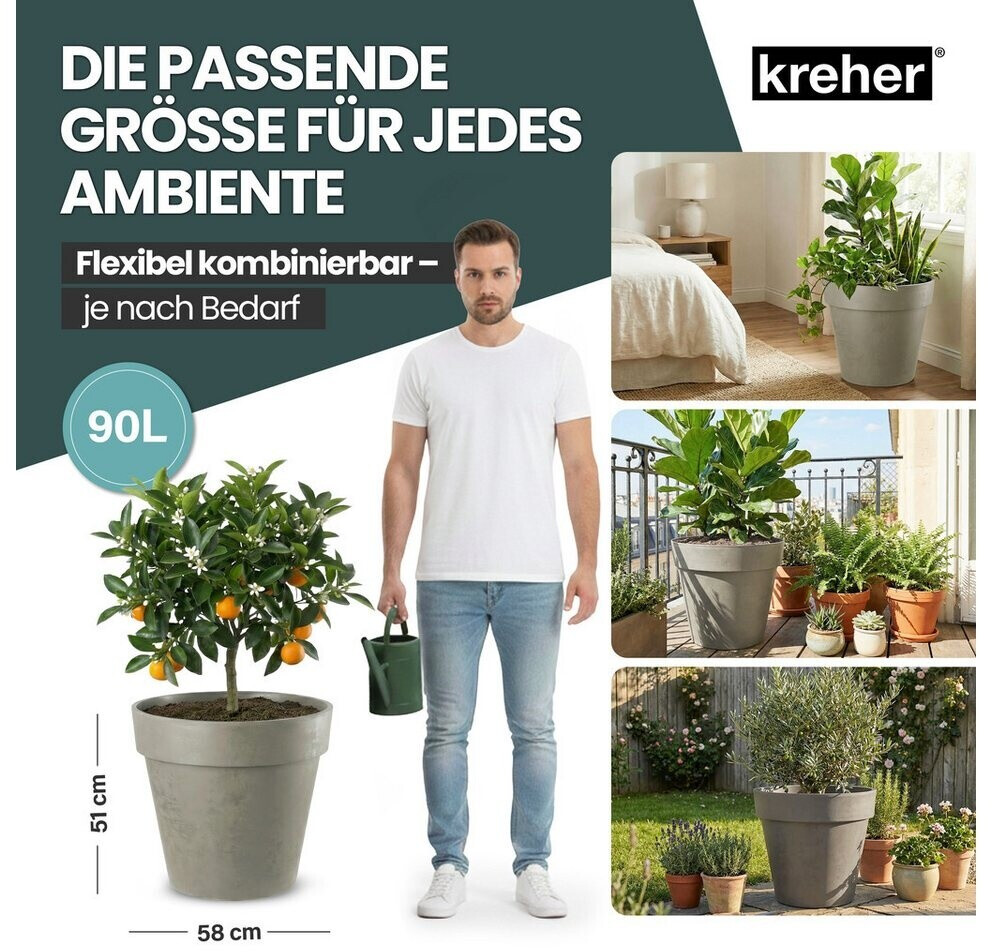 stressless gebraucht Paul Relaxsessel mit Hocker | Verstellbarer relaxsessel Gebraucht sessel main image 0