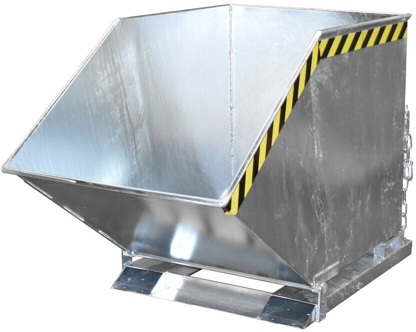 EUROKRAFT KK 600 vzk.