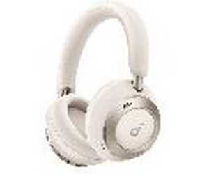 Soundcore Space One Pro ab 139.99 € | Vergleiche 11 Angebote auf