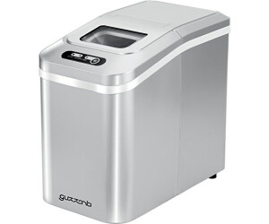 Guzzanti GZ-121