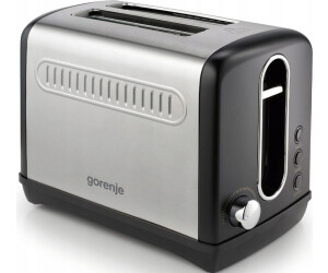 Gorenje BELLA-J-0966