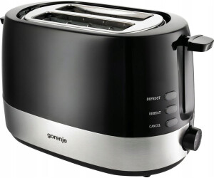 Gorenje BELLA-J-0944