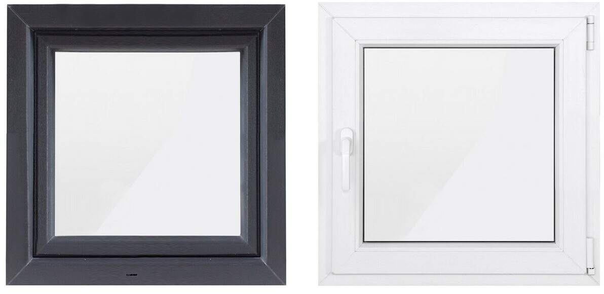 SN Deco FB1C500*500AANTD