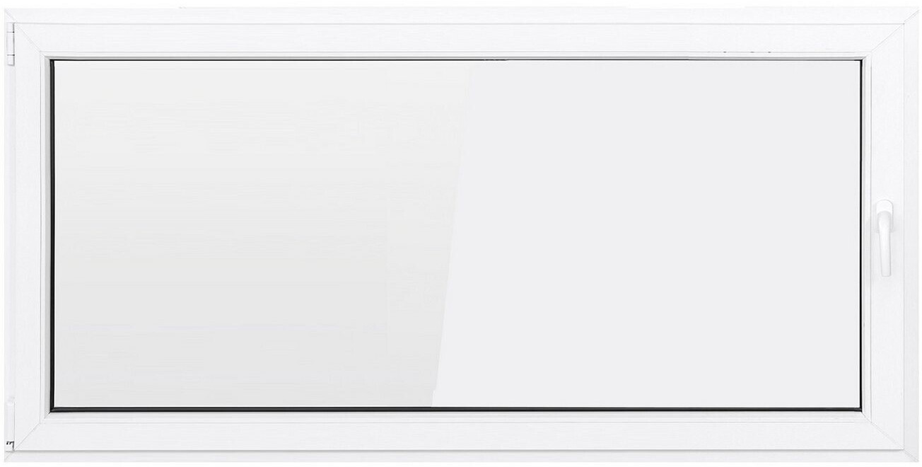 SN Deco FB1C1000*500AAS