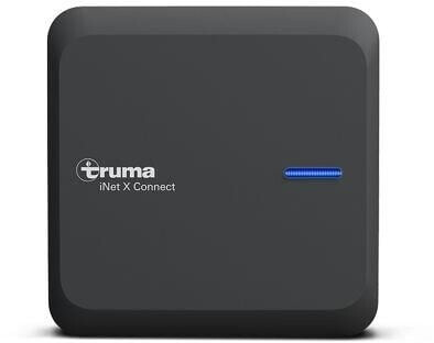 Truma iNet X Connect