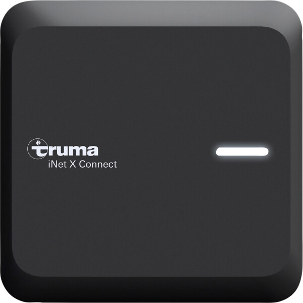 Truma iNet X Connect, Bild 2
