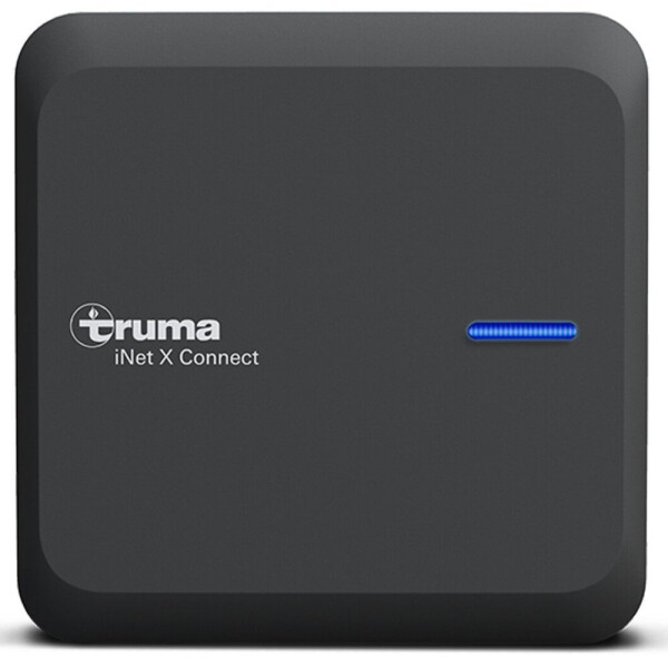 Truma iNet X Connect, Bild 3