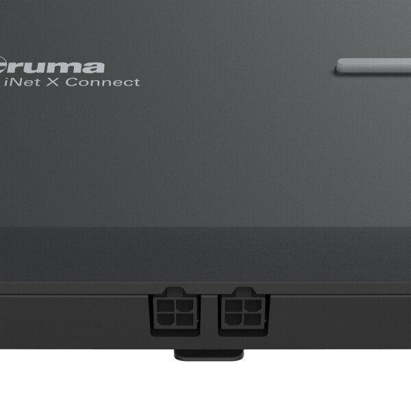 Truma iNet X Connect, Bild 4