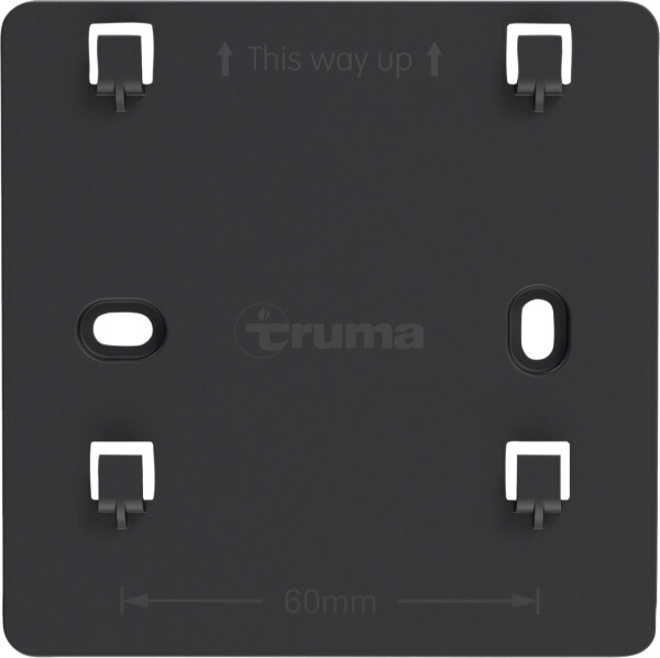 Truma iNet X Connect, Bild 5