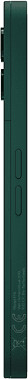 Fairphone 6 Forest Green, Bild 4