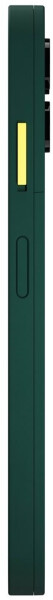 Fairphone 6 Forest Green, Bild 5