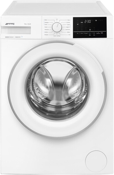 Smeg WN04SEA1