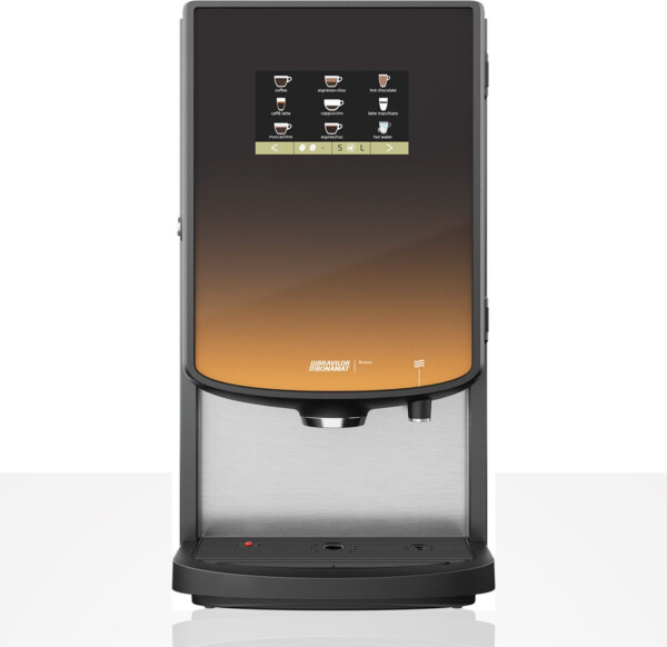 Bravilor Bonamat Bolero 32