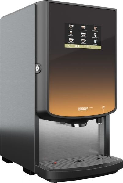 Bravilor Bonamat Bolero 32, Bild 6