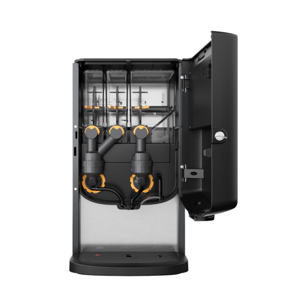 Bravilor Bonamat Bolero 32, Bild 7