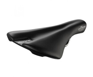San Marco Ritchey Comp Cabrillo black