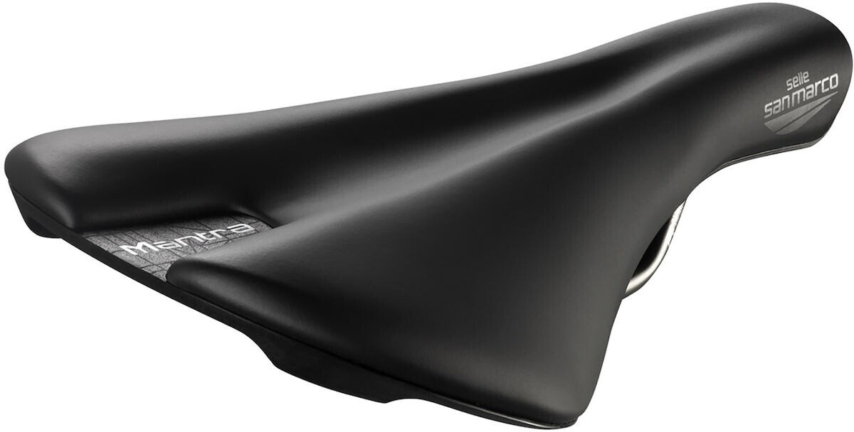 San Marco Ritchey Comp Cabrillo black