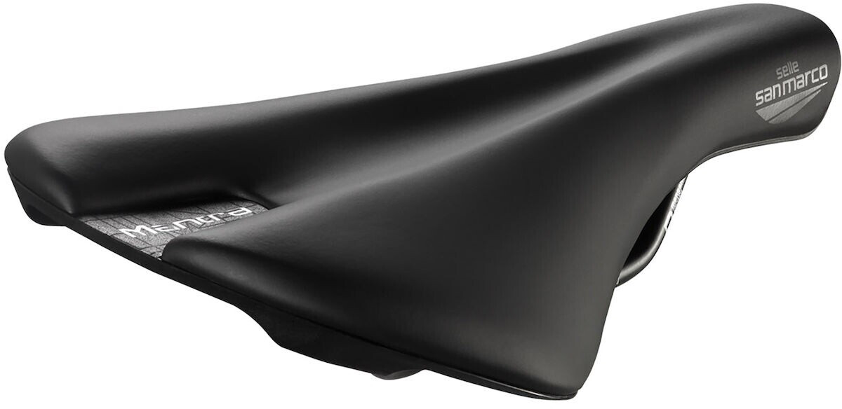 San Marco Ritchey WCS Cabrillo black