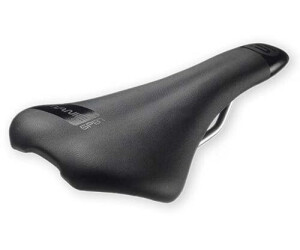 Smanie Smanie GP Chromoly black - 142mm