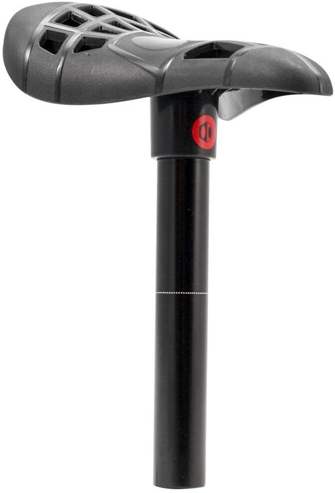 B-O-X Combo Two Mini black 165x108 mm