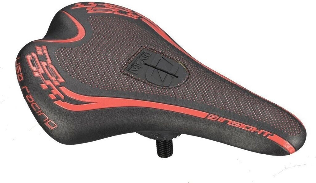 Insight Mini Padded 165x108 mm black 165x108 mm