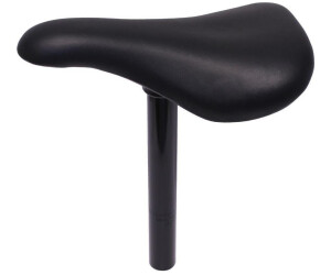 Position One Expert black 27,2 mm
