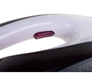 Philips GC7842/40 In Sconto A € 144,51 | Saldi Gennaio 2026 | Miglior Prezzo Su