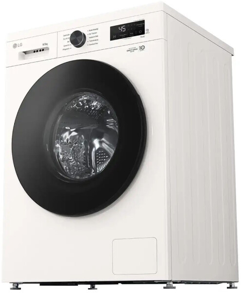 LG W4WB3095Y, Bild 3