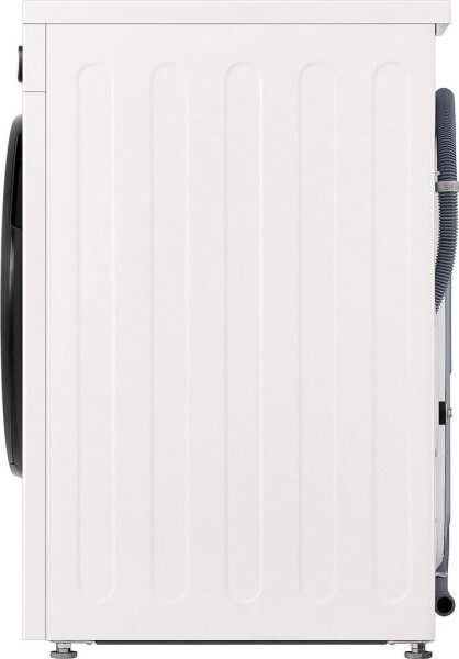 LG W4WB3095Y, Bild 5