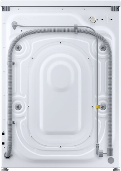 Samsung WW90FG3M05AW, Bild 2