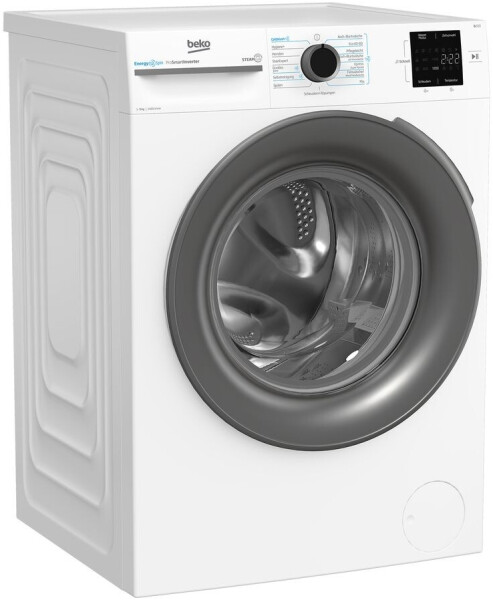 Beko BM3WFU4941W1, Bild 2
