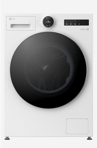 LG F4WX9092