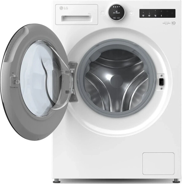 LG F4WX9092, Bild 2