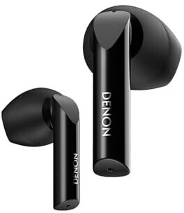 Denon AH-C500W ab 50,79 € | Preisvergleich bei idealo.de