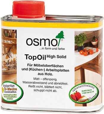 Osmo 3058 0,5