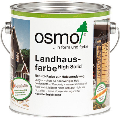 Osmo 2607 0,75