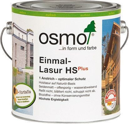 Osmo 9262 0,75