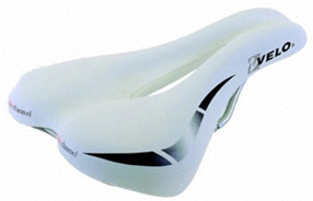 Velo wide:channel-m