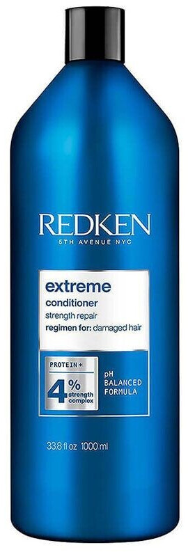Redken Extreme Conditioner (1000 ml)